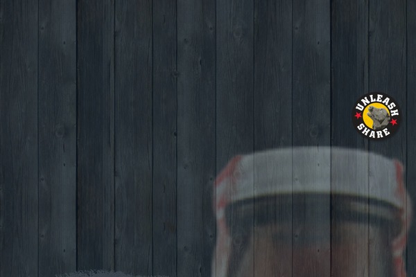 Site using Dynamic-visibility-for-elementor plugin
