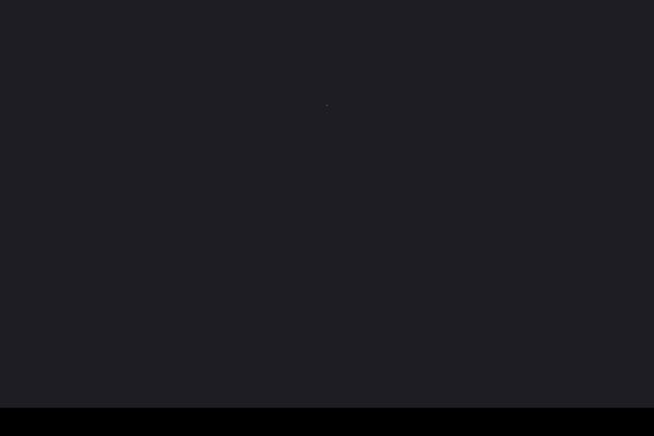 Site using Shortcode-for-current-date plugin
