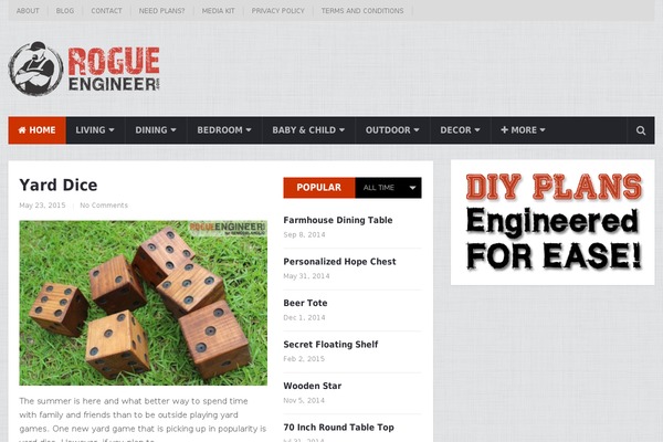 NewsOnline theme site design template sample