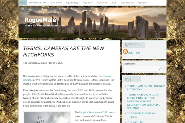 Site using Buymeacoffee plugin