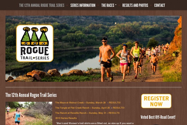 Gdvintage theme site design template sample