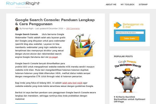 Genesis-sample theme site design template sample