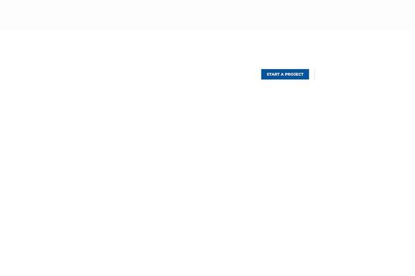 Site using Vc-marvelous-hover plugin
