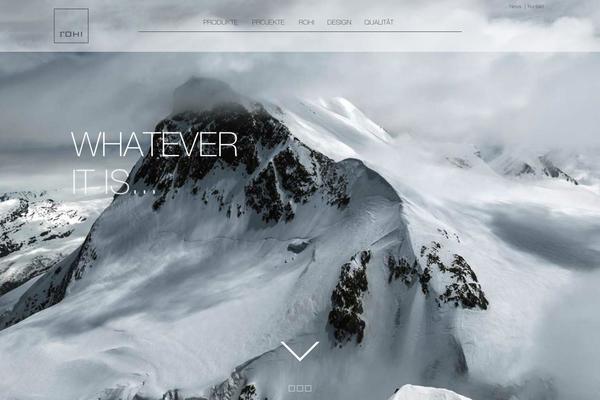 Site using Bootstrap for Contact Form 7 plugin