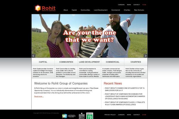 Site using Enable-jquery-migrate-helper plugin