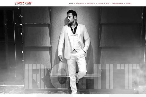 Site using AI Twitter Feeds (Twitter widget & shortcode) plugin