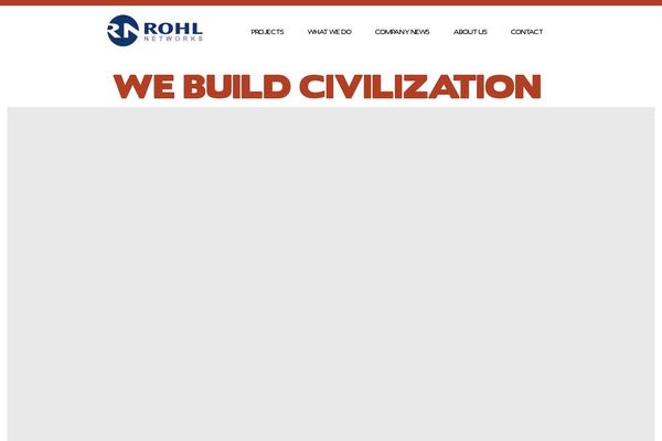 Site using Divi-essential plugin