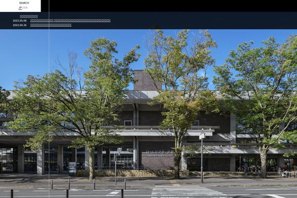 Site using Contact Form 7 add confirm plugin