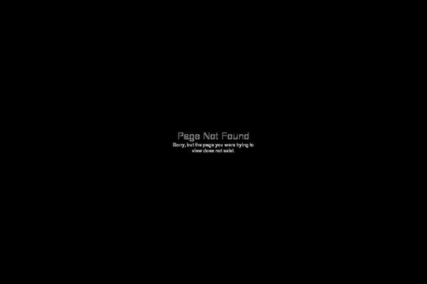 Site using Frn_plugins plugin