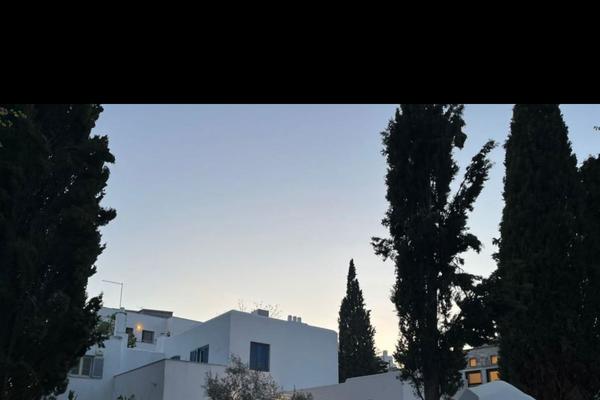 Site using WP Content Copy Protection & No Right Click plugin