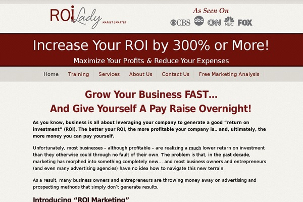 element-child theme websites examples