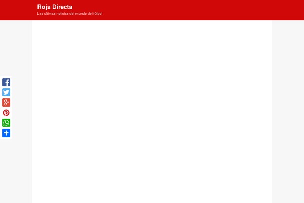 Dara theme site design template sample