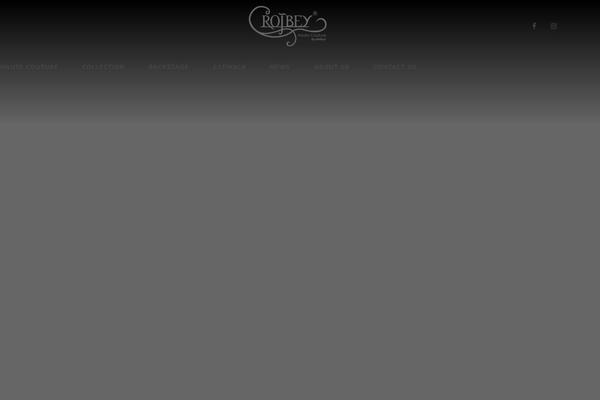Site using Wp-modal-popup-with-cookie-integration plugin