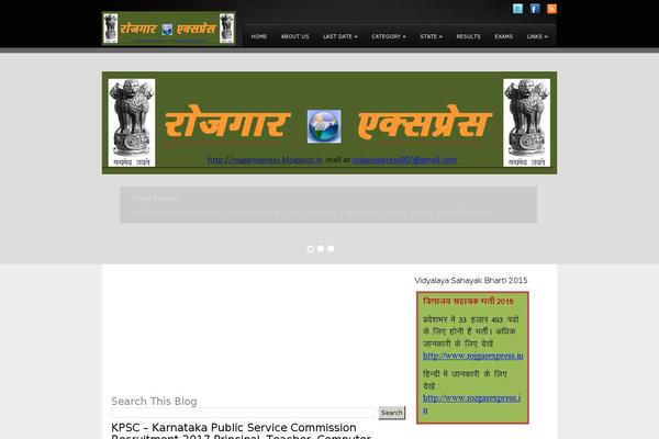 shopstore theme websites examples