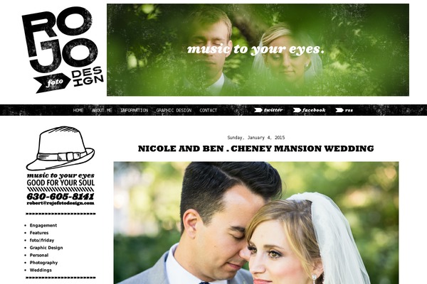 Site using Fonts plugin