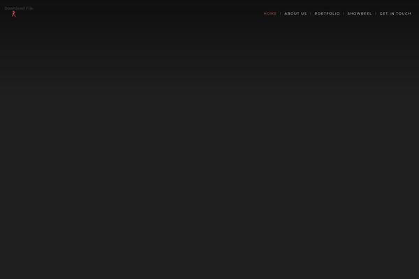 rokethouse.com site used Rokethouse