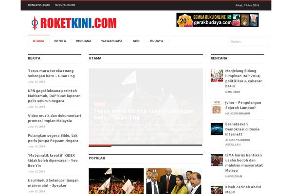 Site using Fresh-shortcodes plugin