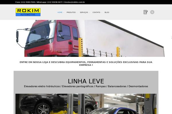 Site using Woocommerce-quotation plugin