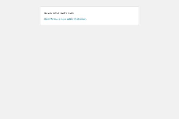 Site using Ait-shortcodes plugin