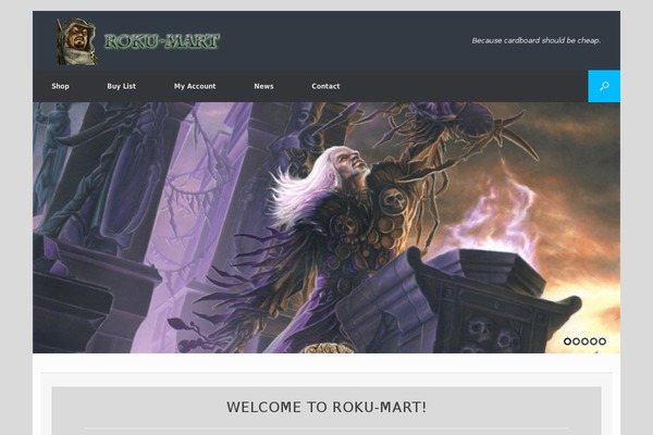 Site using Post-and-page-builder plugin