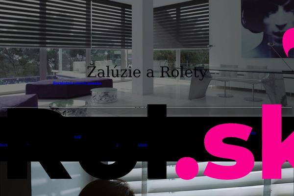 Site using Blocksy-companion plugin
