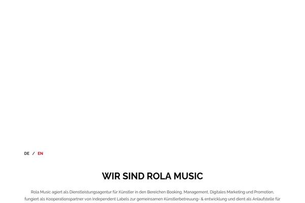 Site using WPML flag in menu Extended plugin
