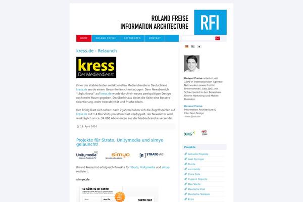Site using Gengo plugin