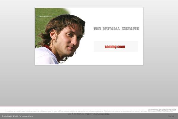 nome_tema theme websites examples