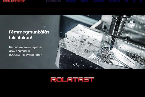 Site using Gdpr-cookie-compliance plugin