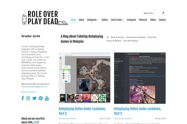 Workality-plus-master theme site design template sample