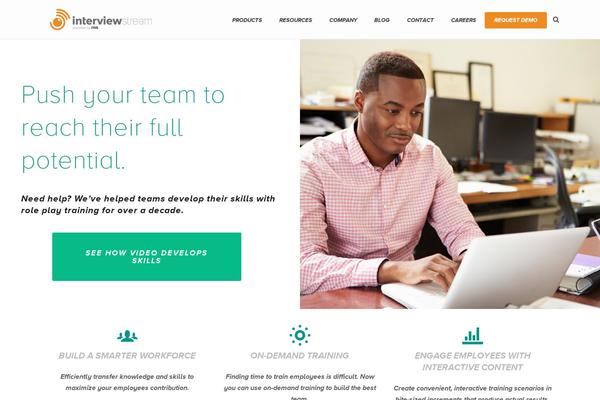 Site using Js_composer_theme plugin
