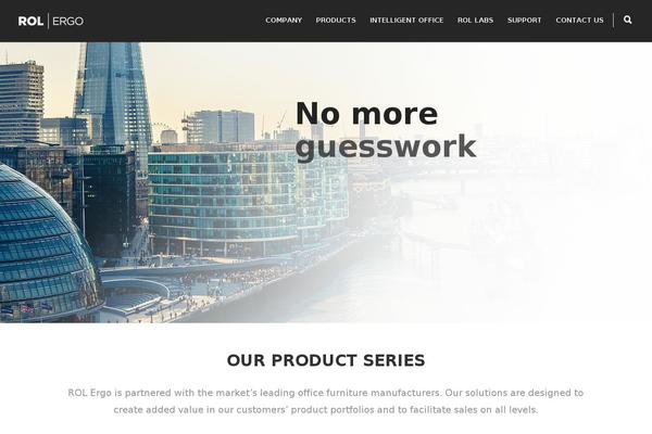Site using WordPress Contact Forms by Cimatti plugin