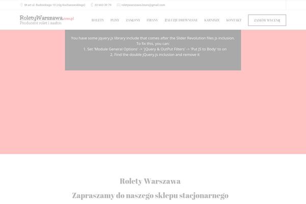 Site using Turn-rank-math-faq-block-to-accordion plugin