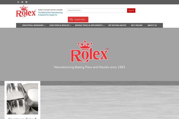 Site using Ultimate-addons-for-contact-form-7 plugin