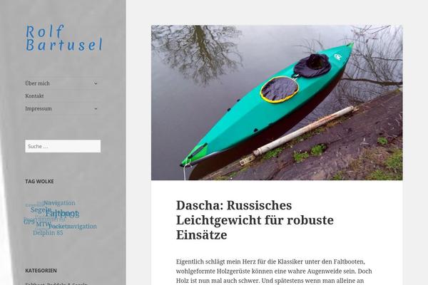 Site using Simply-gallery-block plugin