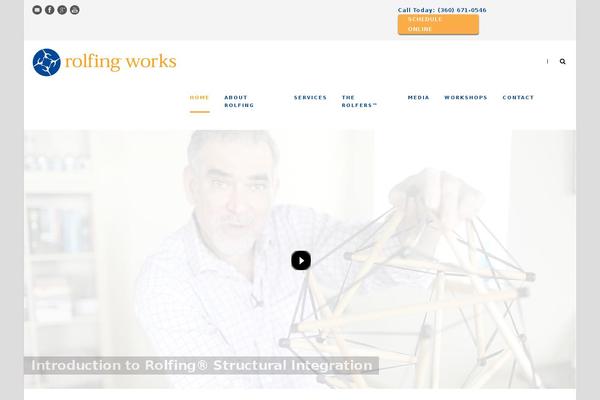 Site using Wp-ds-faq plugin