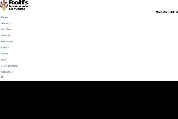 Site using Kadence-related-content plugin