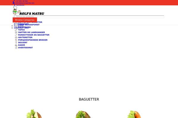 Site using Order-auto-complete-for-woocommerce plugin