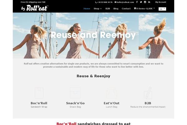 Site using Woocommerce-asm-valora plugin