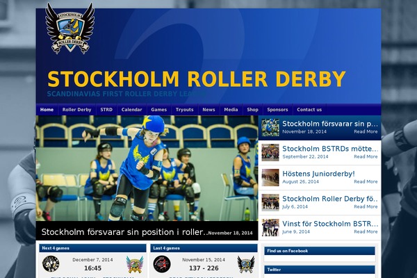 Site using Awesome-flickr-gallery-plugin-3.tmp plugin