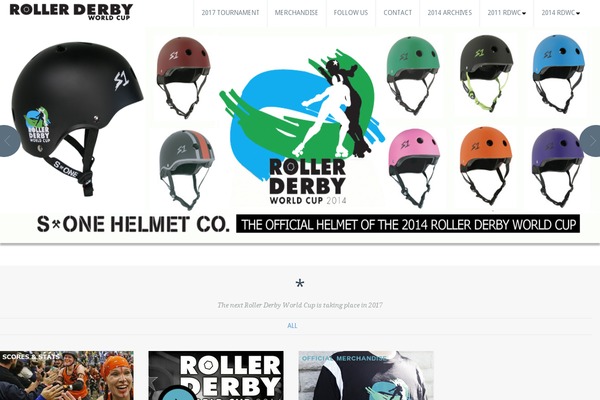 Sample theme site design template sample