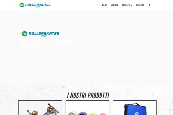 Site using YITH WooCommerce Category Accordion plugin