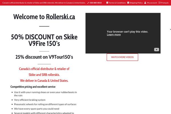 Site using Yith-woocommerce-booking-premium plugin