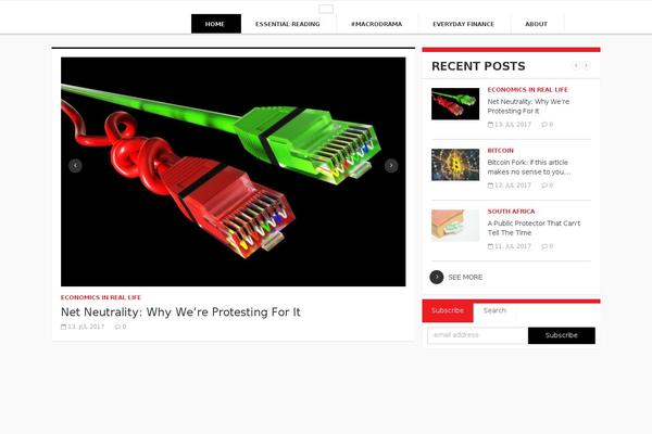 rollingalpha.com site used 00theone
