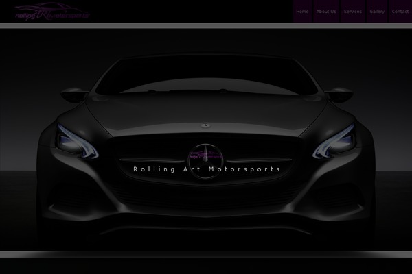 Ascende_v1_3 theme site design template sample