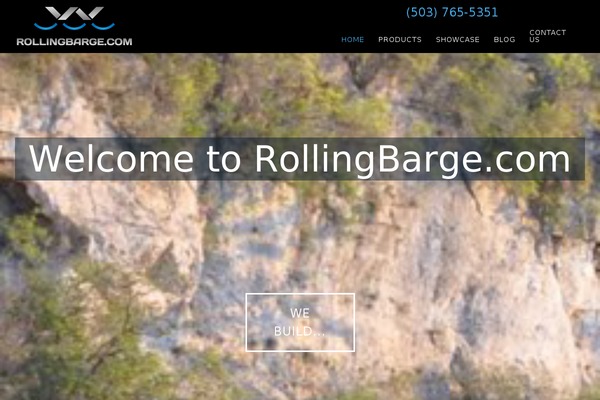 Site using Contact Form Captcha plugin