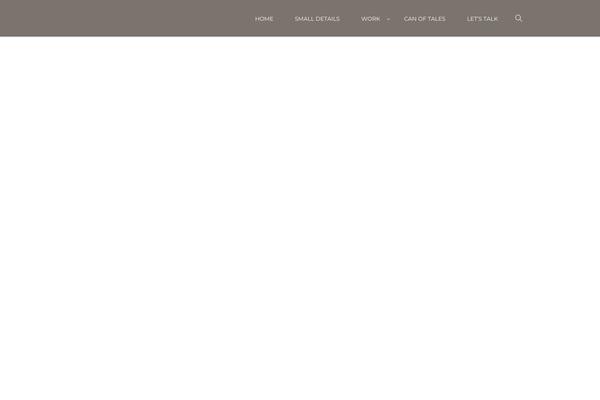 rollingcanproductions.com site used Overlap-new-version-1.2.9