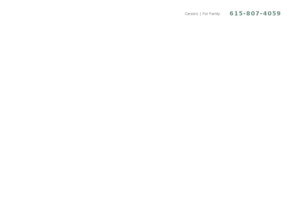 Site using Frn_plugins plugin