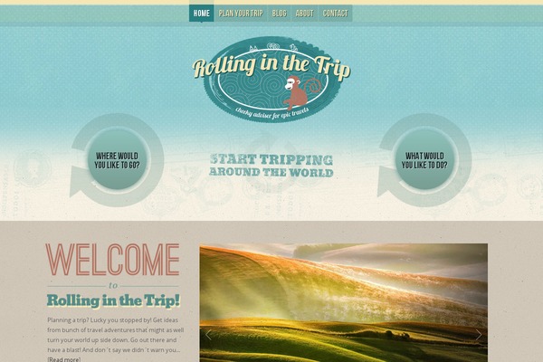 kreativnatovarna theme websites examples