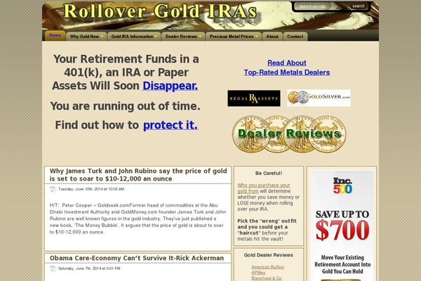 FlexSqueeze theme site design template sample